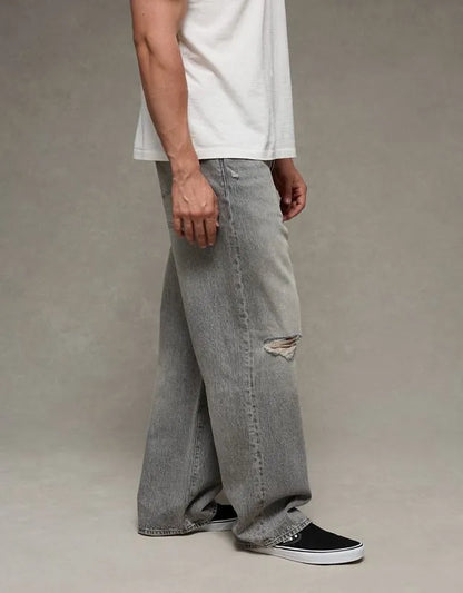 AE Baggy Jean