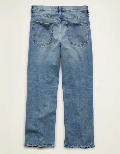 AE Baggy Jean