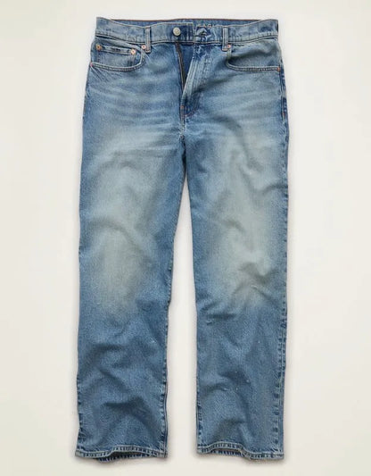 AE Baggy Jean