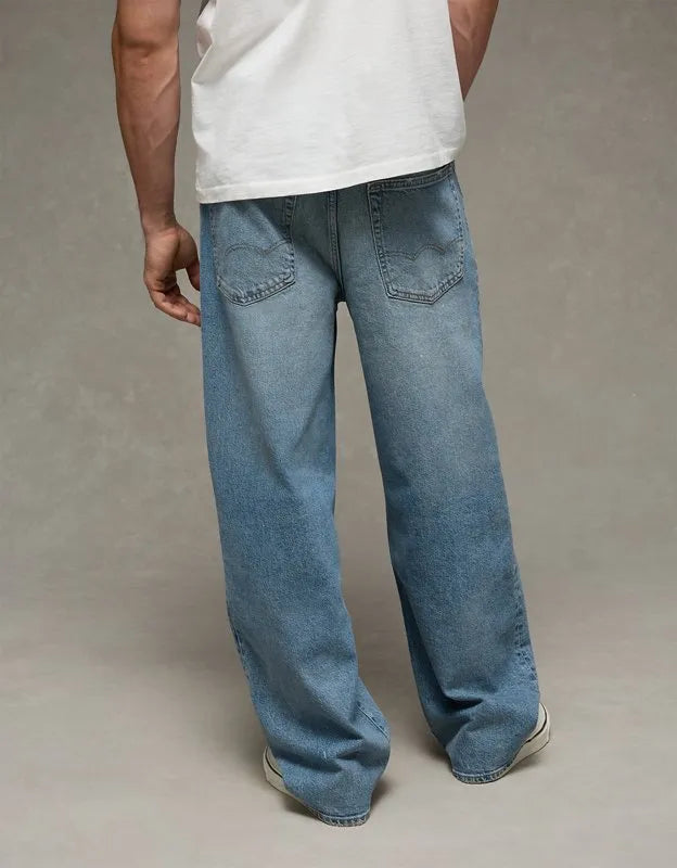AE Baggy Jean