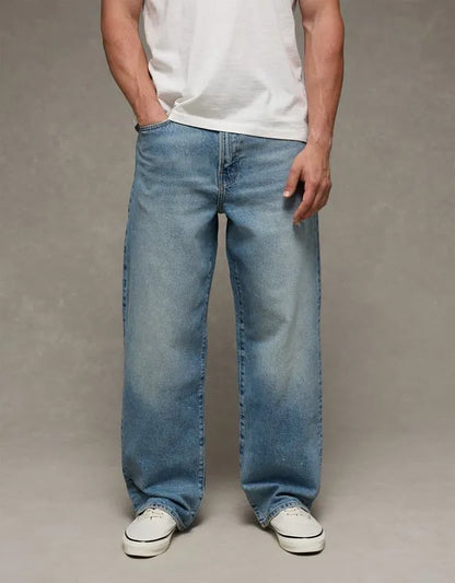 AE Baggy Jean