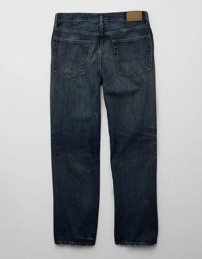 AE Lightweight Loose Jean