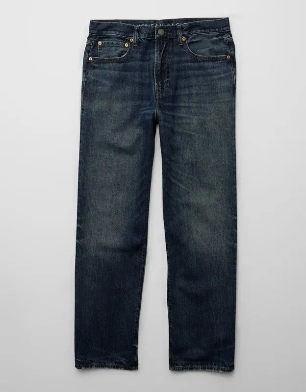 AE Lightweight Loose Jean