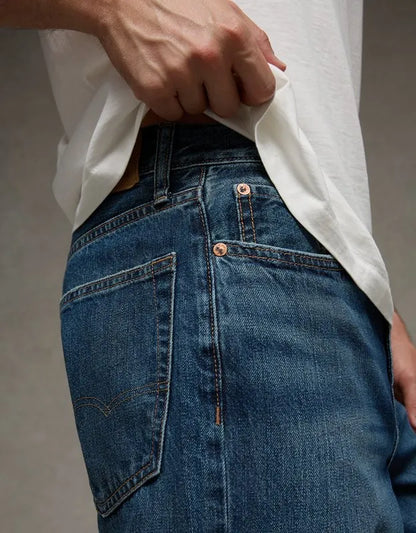 AE Lightweight Loose Jean