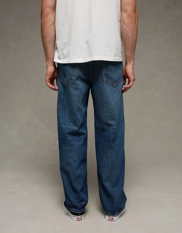 AE Lightweight Loose Jean