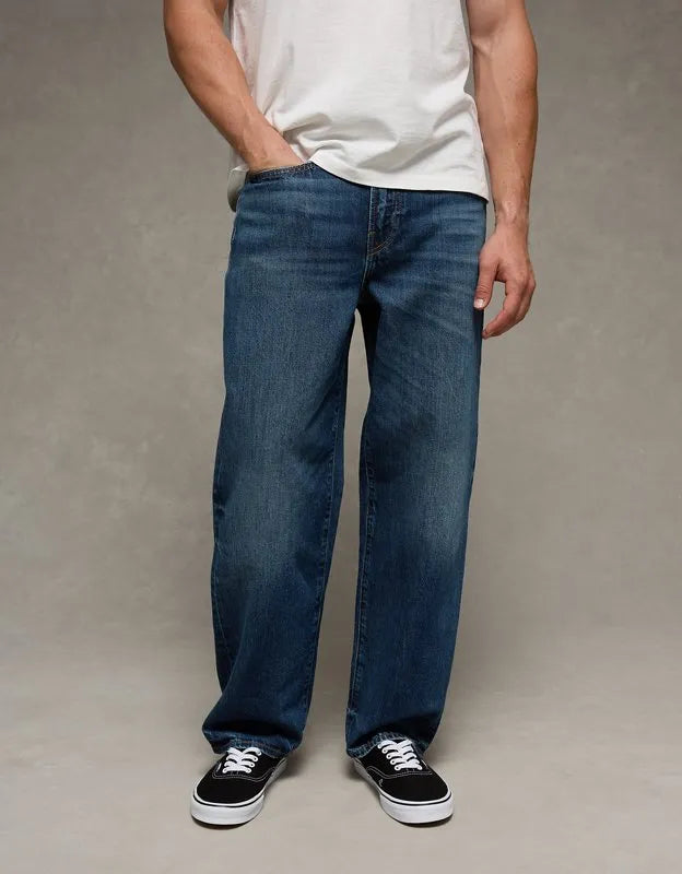 AE Lightweight Loose Jean