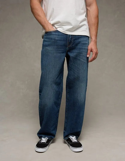 AE Lightweight Loose Jean