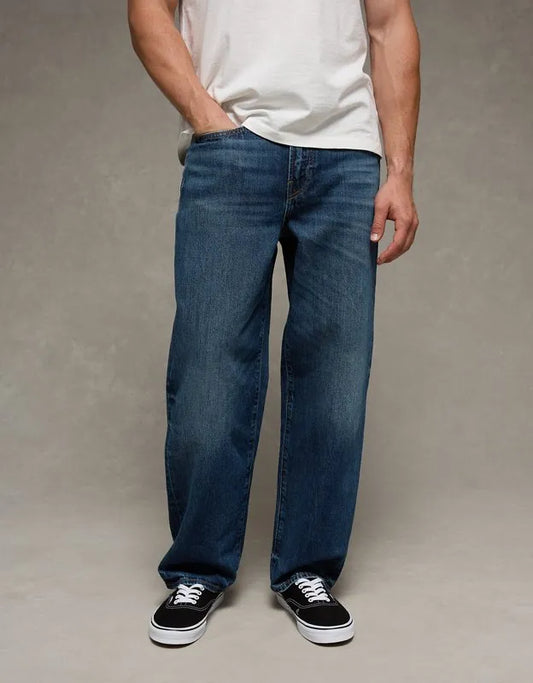AE Lightweight Loose Jean