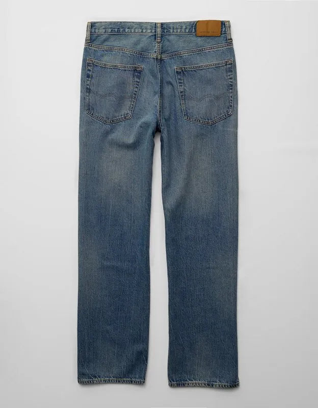 AE Lightweight Loose Jean