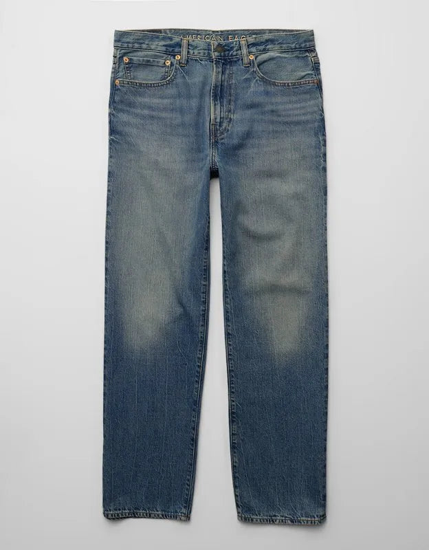 AE Lightweight Loose Jean
