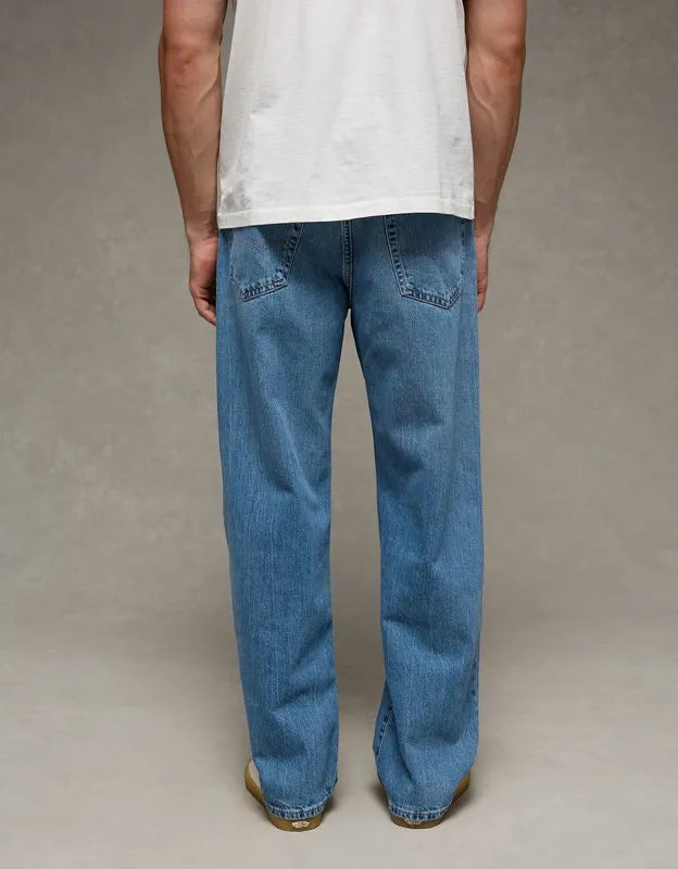 AE Lightweight Loose Jean