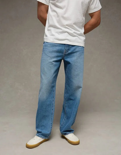 AE Lightweight Loose Jean