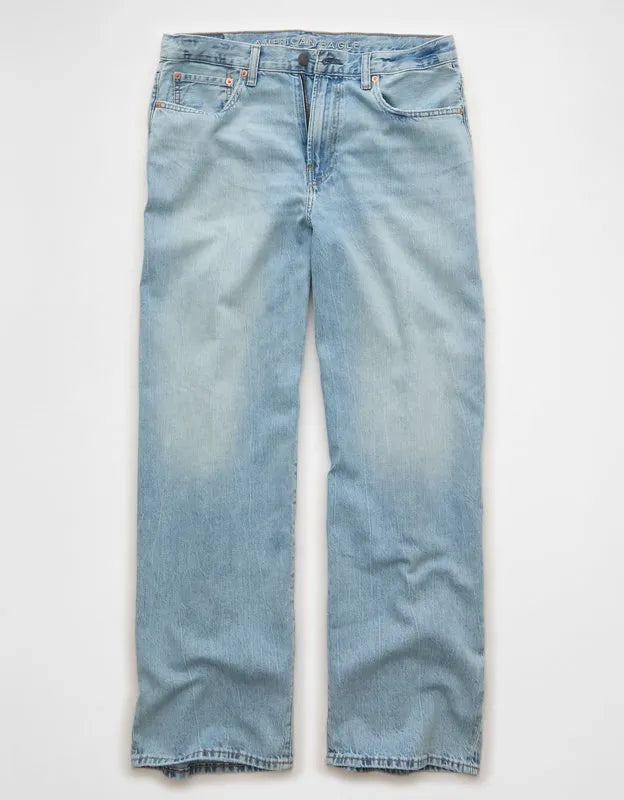 AE Lightweight Baggy Jean