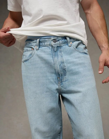 AE Lightweight Baggy Jean