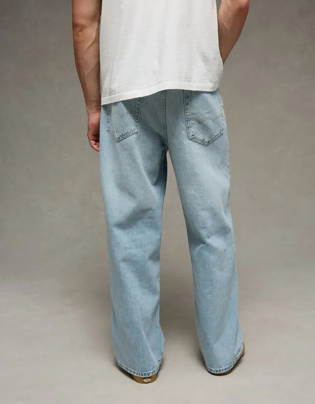 AE Lightweight Baggy Jean