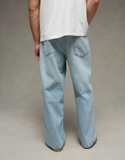 AE Lightweight Baggy Jean