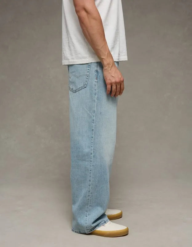 AE Lightweight Baggy Jean