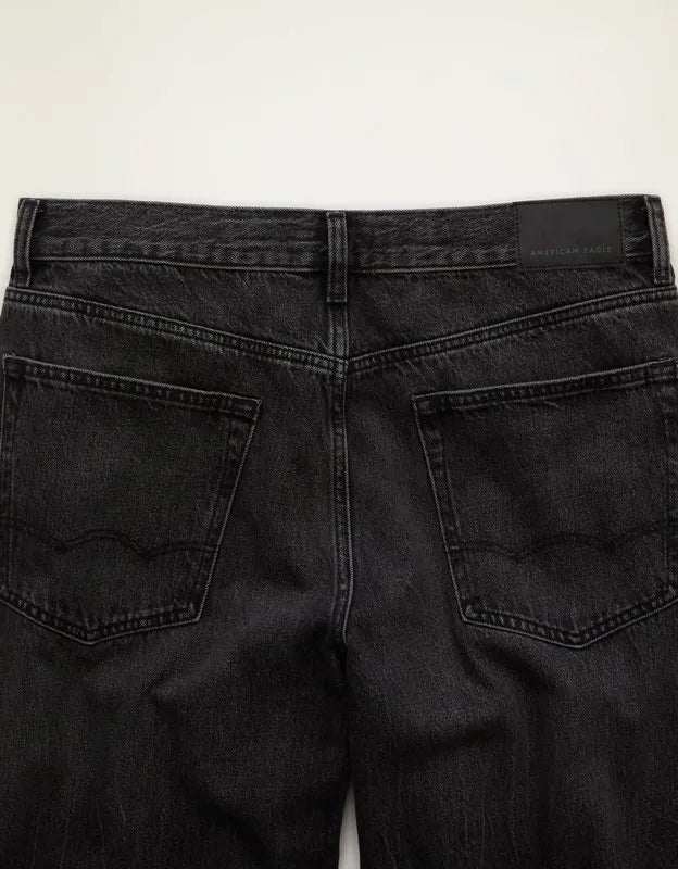 AE Ultra Baggy Jean