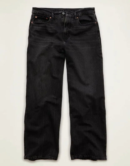 AE Ultra Baggy Jean
