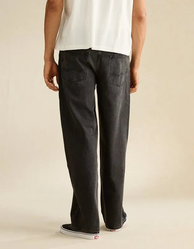 AE Ultra Baggy Jean