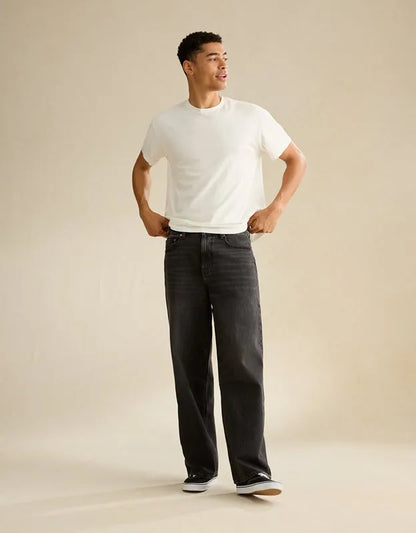 AE Ultra Baggy Jean