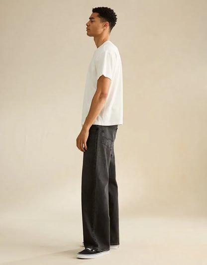 AE Ultra Baggy Jean