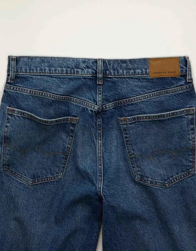 AE Ultra Baggy Jean