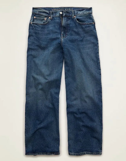 AE Ultra Baggy Jean