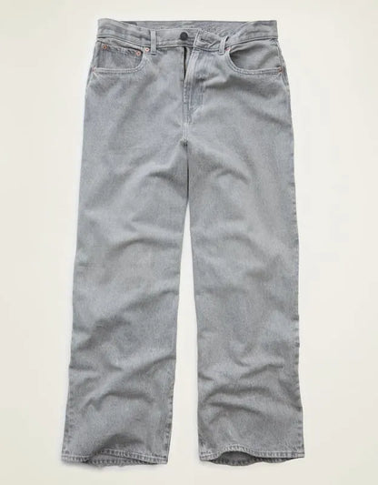 AE Ultra Baggy Jean