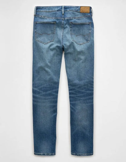 AE Athletic Straight Jean