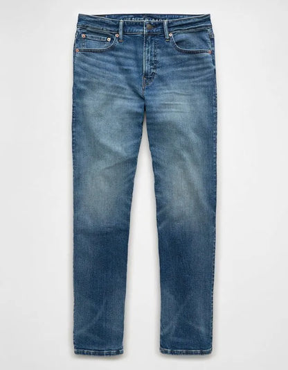 AE Athletic Straight Jean