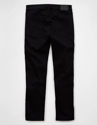 AE Athletic Straight Jean