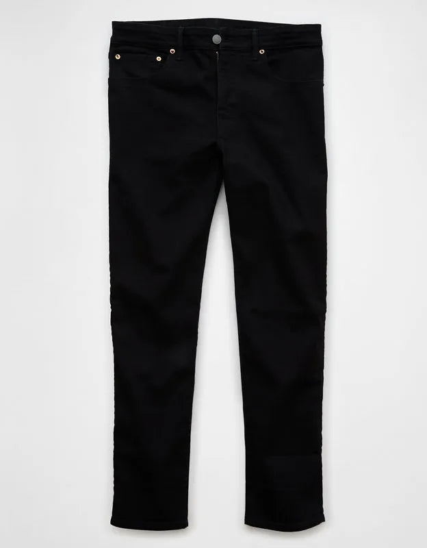 AE Athletic Straight Jean