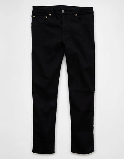 AE Athletic Straight Jean