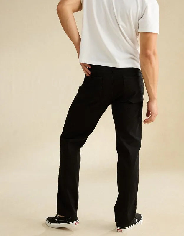 AE Athletic Straight Jean