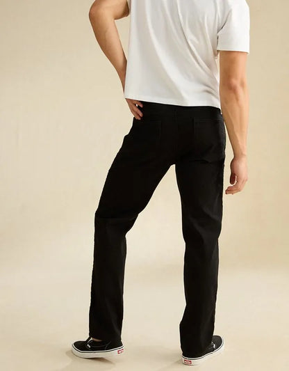 AE Athletic Straight Jean