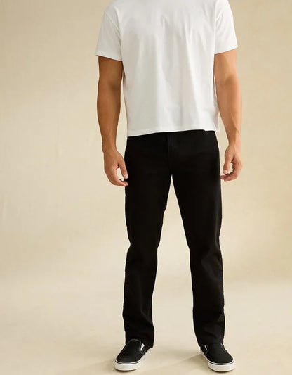 AE Athletic Straight Jean