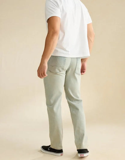 AE Athletic Straight Jean