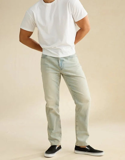 AE Athletic Straight Jean