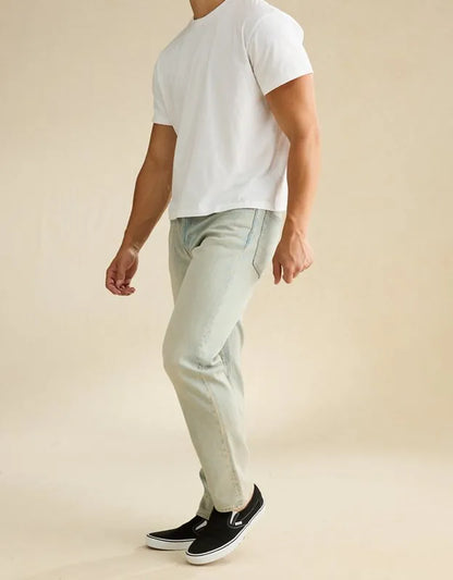 AE Athletic Straight Jean