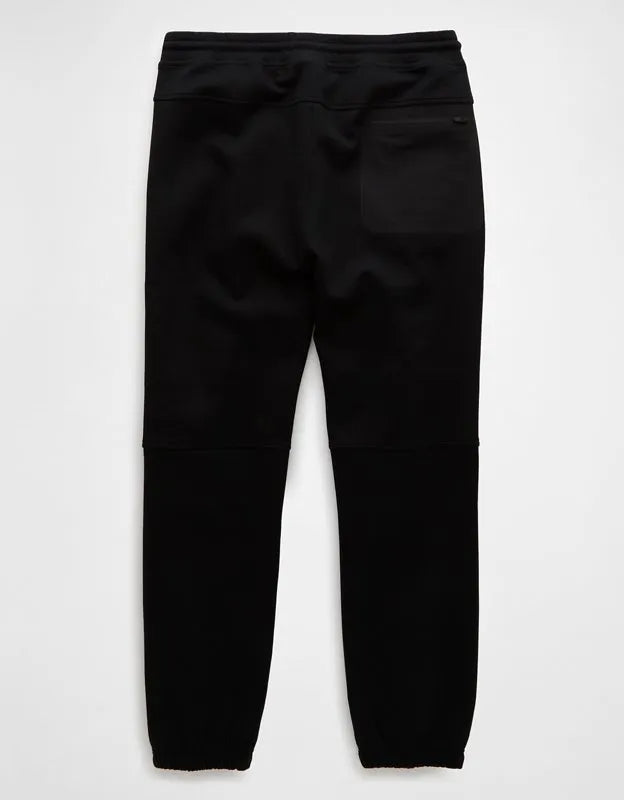 AE 24/7 Tech Fleece Jogger