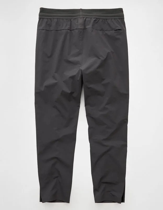 AE 24/7 Training Pant