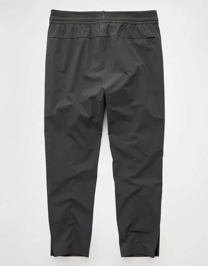 AE 24/7 Training Pant