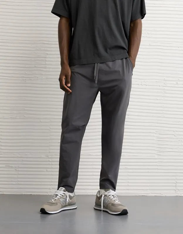 AE 24/7 Training Pant