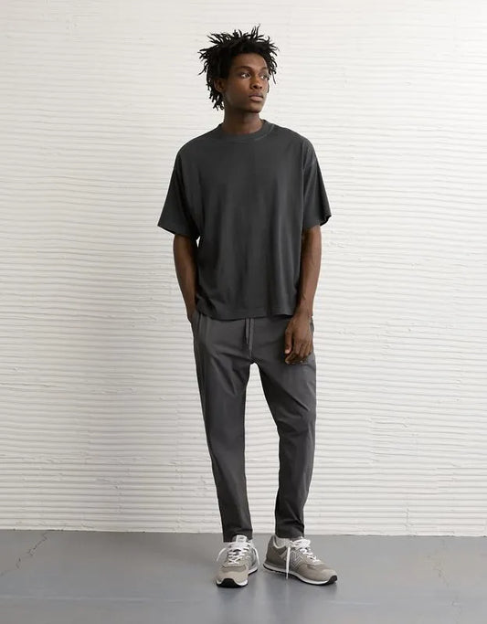 AE 24/7 Training Pant