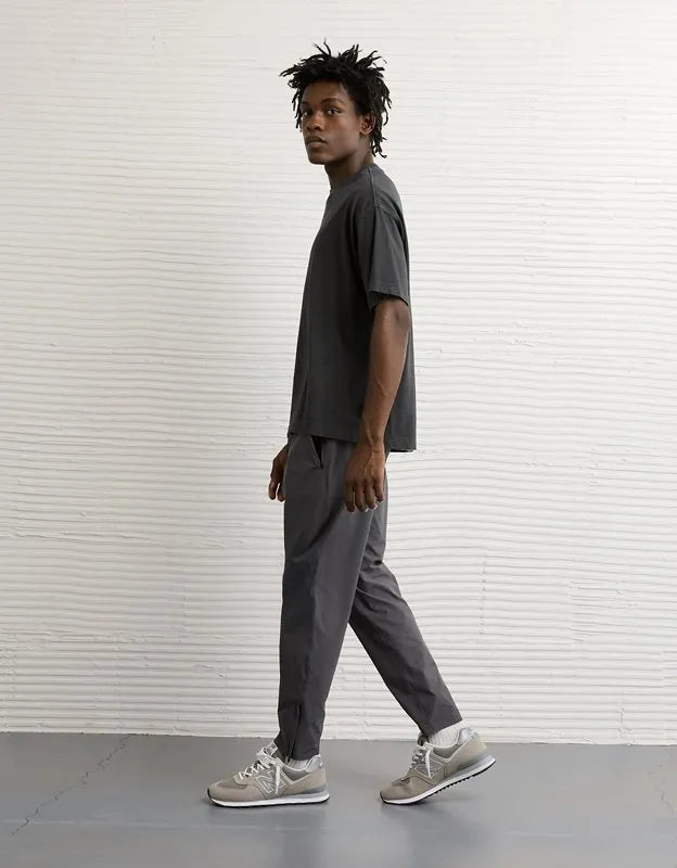 AE 24/7 Training Pant