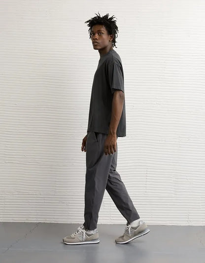 AE 24/7 Training Pant