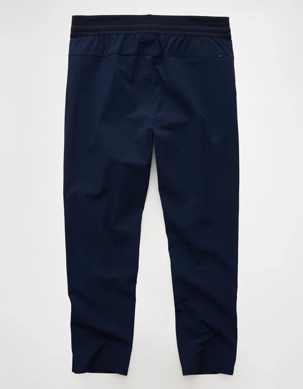 AE 24/7 Training Pant