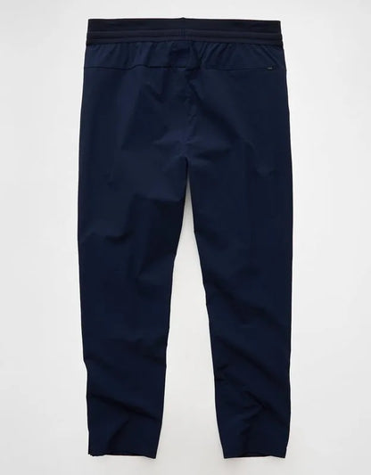 AE 24/7 Training Pant