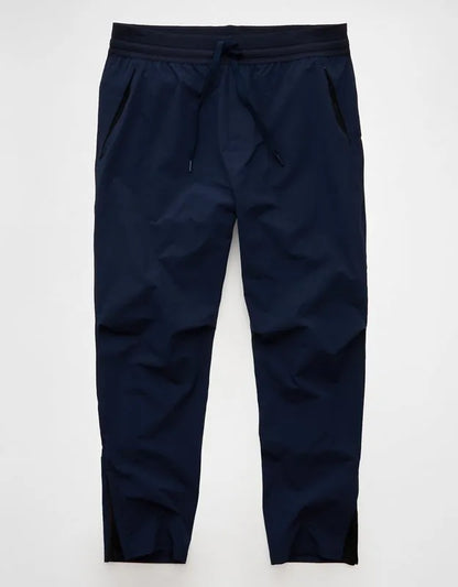 AE 24/7 Training Pant